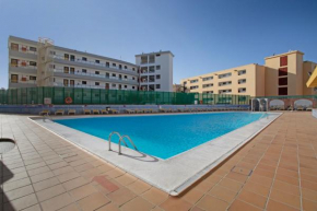 El Nido de los Ángeles Apartamentos
